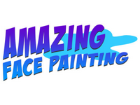 Amazing Face Painting