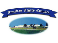 American Legacy Complex
