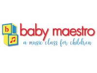 Baby Maestro
