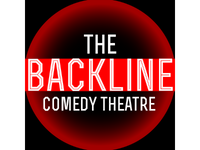 The Backline Improv