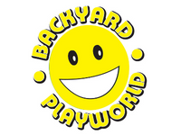 Backyard Playworld