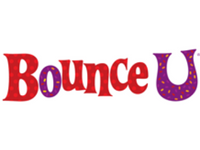 Bounce U