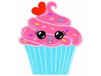 Sugar Coma Treats