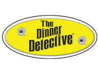 The Dinner Detective Murder Mystery Dinner Theater