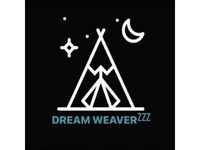 DreamWeaverzzz