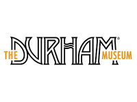 Durham Museum
