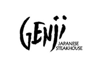 Genji Japanese Steakhouse