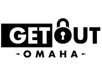 Get Out Omaha