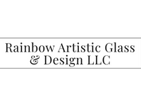 Rainbow Artistic Glass & Design