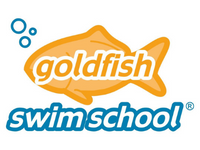 Goldfish Swim School