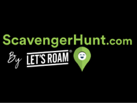 Omaha Scavenger Hunt