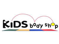 Kids Body Shop