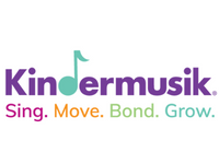Kindermusik