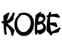 Kobe Steakhouse