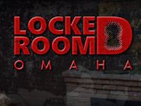 Locked Room Omaha