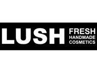 Lush