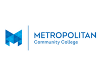 Metro Community College Cooking Classes