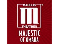 Majestic Movie Theater