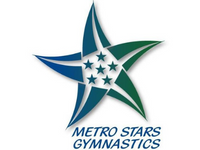 Metro Stars