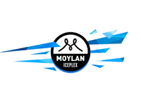 Moylan Ice Plex