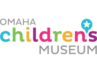 Omaha Children’s Museum