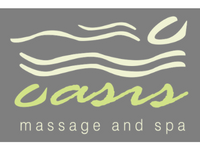 Oasis Massage & Spa