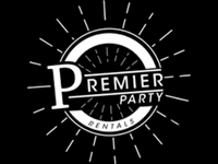 Premier Party Rentals