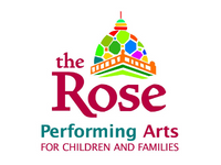 Rose Theater