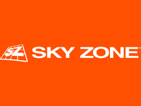 Skyzone