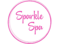 Sparkle Spa Omaha