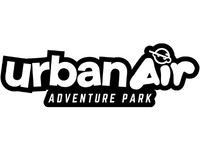 Urban Air