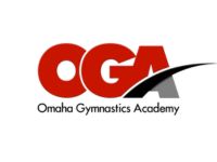 Omaha Gymnastics Academy