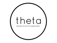 Theta