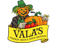 Vala’s Pumpkin Patch