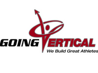 Going Vertical Basketball Academy
