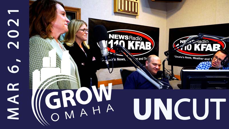 Mar 6, 2021 – Uncut