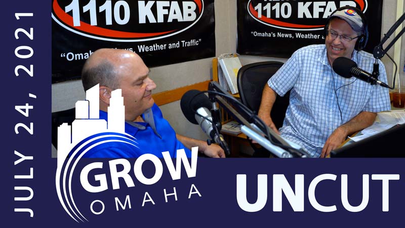 July 24, 2021 – July 24, 2021