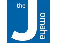 Jewish Community Center (JCC)