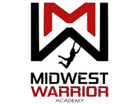 Midwest Warrior Academy