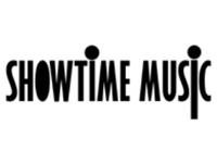 Showtime Music
