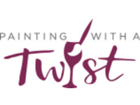 Painting with a Twist