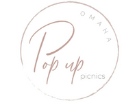 Omaha Pop-Up Picnics
