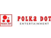 Polka Dot Entertainment