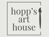 Hopp’s Art House