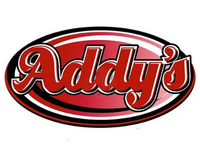 Addy’s Sports Bar & Grill (Elkhorn)
