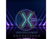 The Holloway Experience