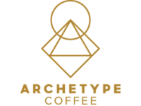 Archetype Coffee (Millwork Commons)
