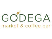 Godega Market and Coffee Bar