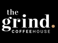 The Grind Coffeehouse