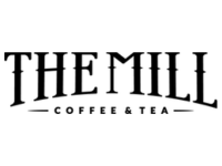 The Mill Coffee & Tea